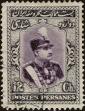 Stamp ID#341546 (1-353-1693)