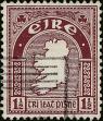Stamp ID#341562 (1-353-1709)