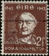 Stamp ID#341579 (1-353-1726)