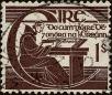 Stamp ID#341581 (1-353-1728)