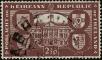 Stamp ID#341583 (1-353-1730)