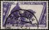 Stamp ID#341591 (1-353-1738)