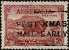 Stamp ID#340027 (1-353-173)
