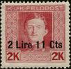 Stamp ID#341596 (1-353-1743)