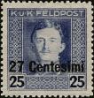 Stamp ID#341597 (1-353-1744)