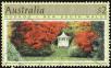 Stamp ID#340039 (1-353-185)