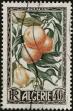 Stamp ID#340048 (1-353-194)