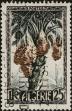 Stamp ID#340049 (1-353-195)