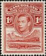 Stamp ID#340054 (1-353-200)