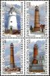 Stamp ID#340056 (1-353-202)