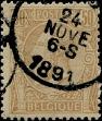 Stamp ID#340073 (1-353-219)