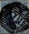 Stamp ID#339876 (1-353-21)