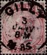 Stamp ID#340076 (1-353-222)