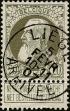 Stamp ID#340078 (1-353-224)