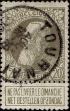Stamp ID#340079 (1-353-225)