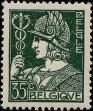 Stamp ID#340093 (1-353-239)