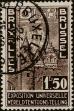 Stamp ID#340094 (1-353-240)