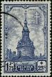 Stamp ID#340098 (1-353-244)
