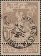 Stamp ID#340106 (1-353-252)