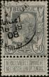 Stamp ID#340114 (1-353-260)