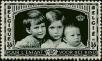 Stamp ID#340122 (1-353-268)