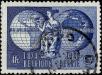 Stamp ID#340130 (1-353-276)
