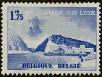 Stamp ID#340132 (1-353-278)