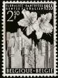 Stamp ID#340136 (1-353-282)