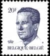 Stamp ID#340142 (1-353-288)