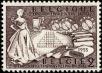 Stamp ID#340149 (1-353-295)