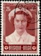 Stamp ID#340152 (1-353-298)