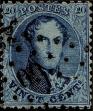 Stamp ID#340162 (1-353-308)