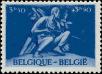 Stamp ID#340176 (1-353-322)