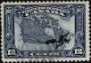 Stamp ID#339887 (1-353-32)