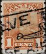 Stamp ID#339888 (1-353-33)