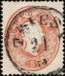 Stamp ID#340196 (1-353-342)