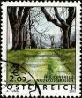Stamp ID#340211 (1-353-357)