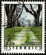Stamp ID#340212 (1-353-358)