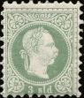 Stamp ID#340214 (1-353-360)