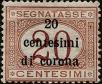 Stamp ID#340215 (1-353-361)