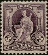 Stamp ID#340233 (1-353-380)