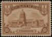 Stamp ID#340237 (1-353-384)