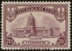 Stamp ID#340238 (1-353-385)