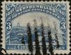 Stamp ID#340244 (1-353-391)