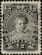 Stamp ID#340246 (1-353-393)