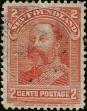 Stamp ID#340247 (1-353-394)