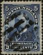 Stamp ID#340248 (1-353-395)