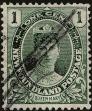 Stamp ID#340251 (1-353-398)
