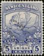 Stamp ID#340254 (1-353-401)