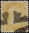 Stamp ID#340259 (1-353-406)
